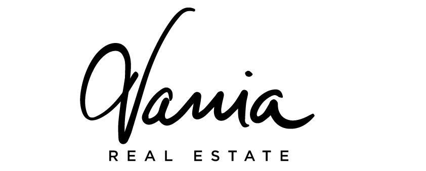 Logo vania (1)